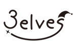 3elves公式オンラインショップ