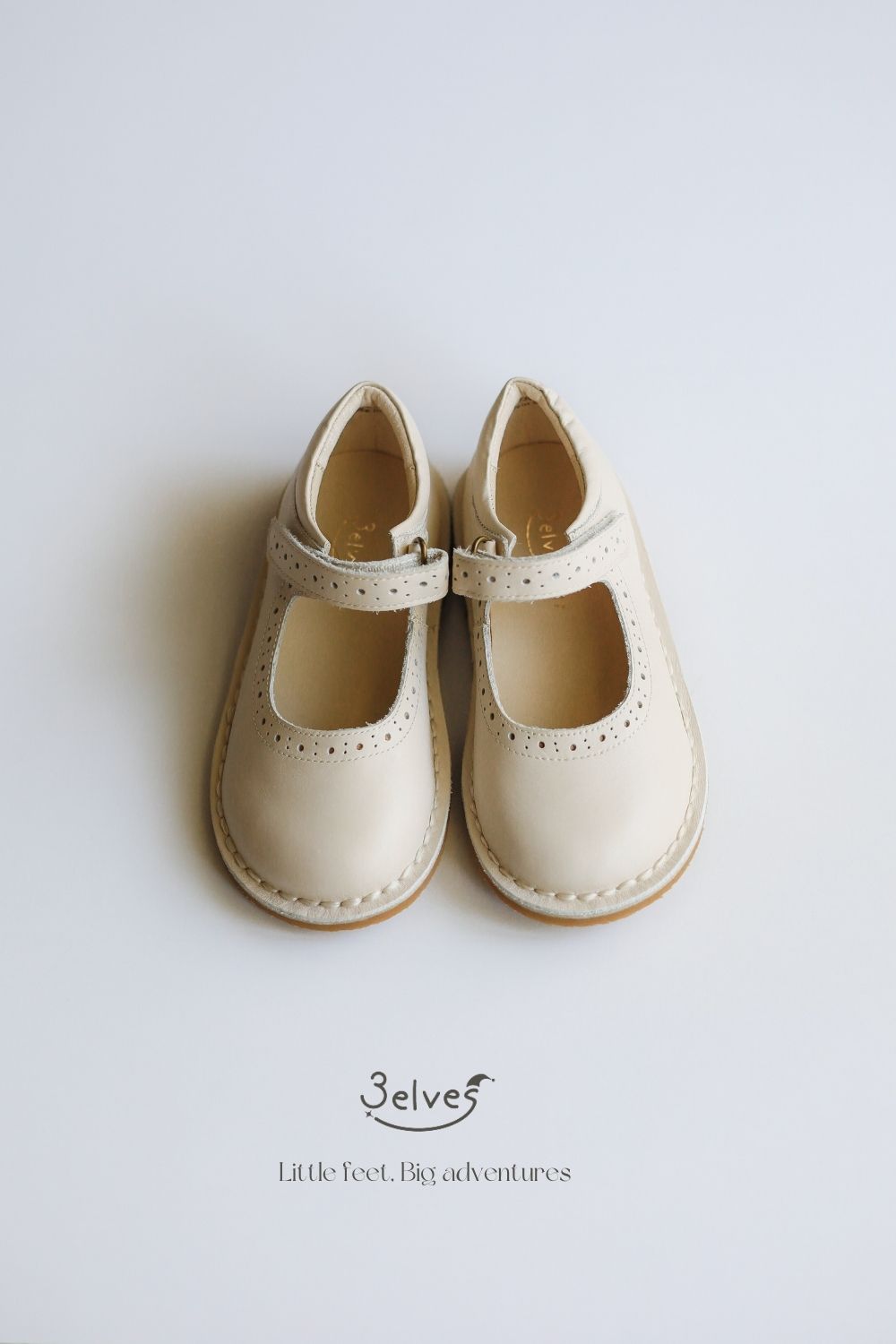 マルニ MARNI SNZW003120 P2722 スニーカー MARY JANE